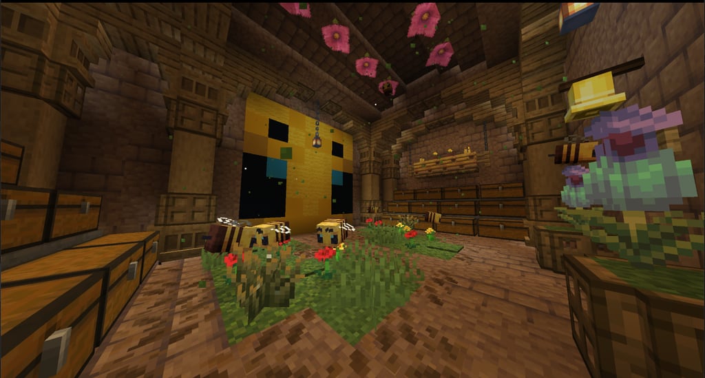 Show image 1