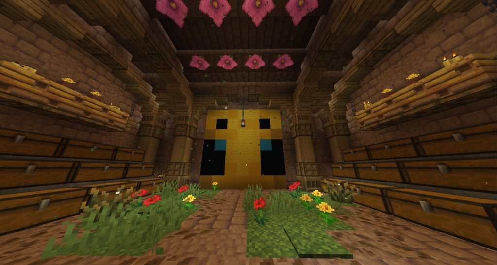 Show image 3