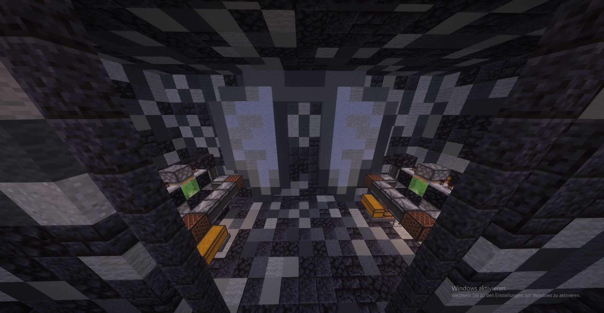 Elytra Stash, image 1