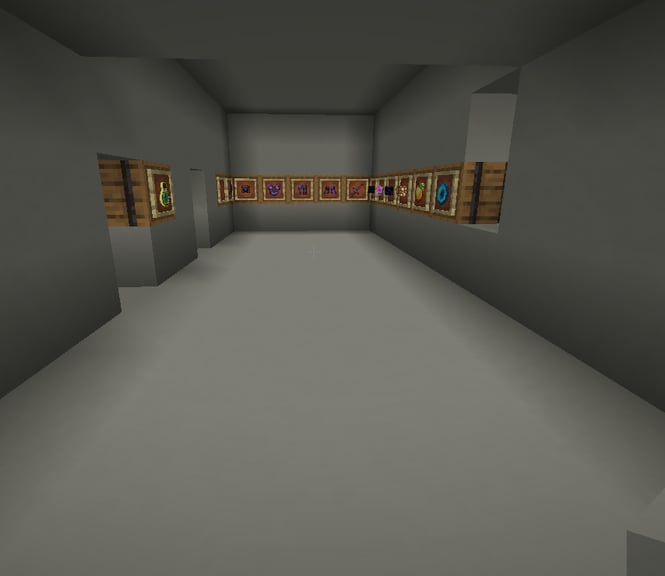 Show image 2