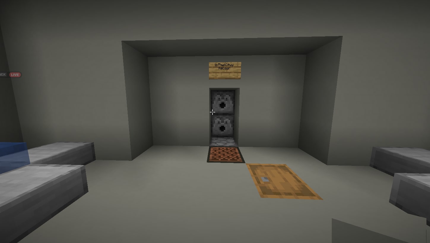 🍪 Gray Stasis By Cookie 🍪, image 3
