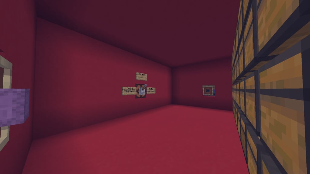 Show image 2