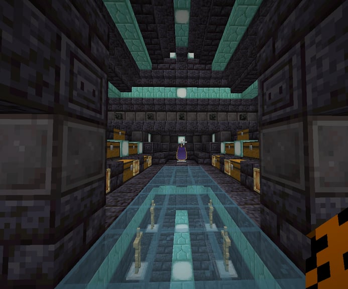 Show image 3