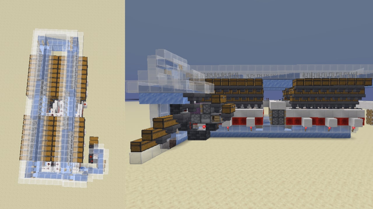 5701 - BONE FARM, image 1