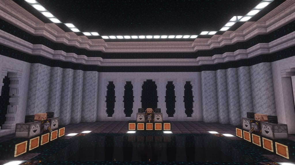 Show image 2