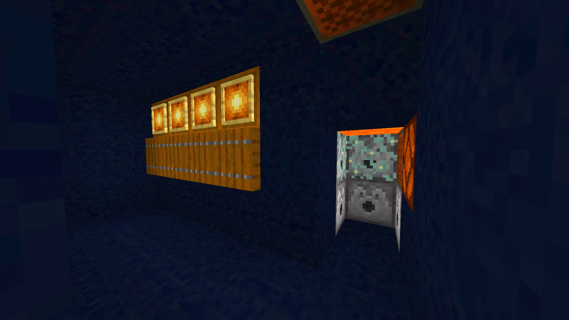 Freddys GambleBase built by Freddys Bambuss, image 1