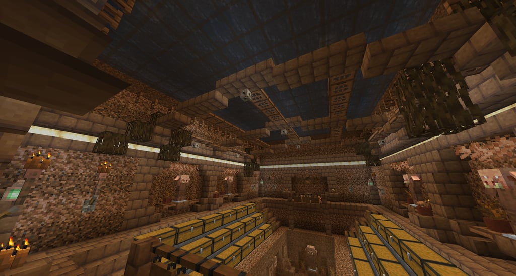 Show image 2