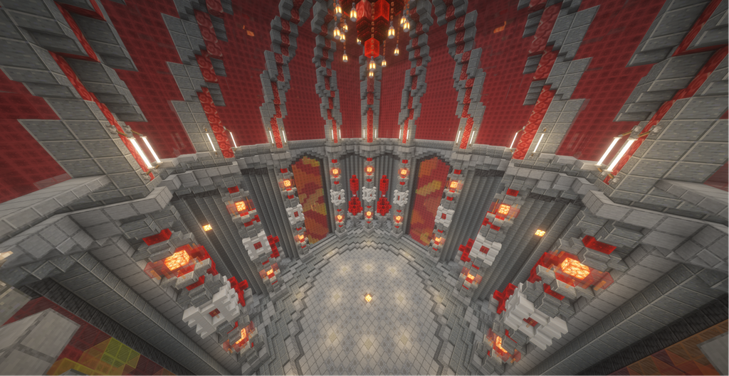 Show image 2