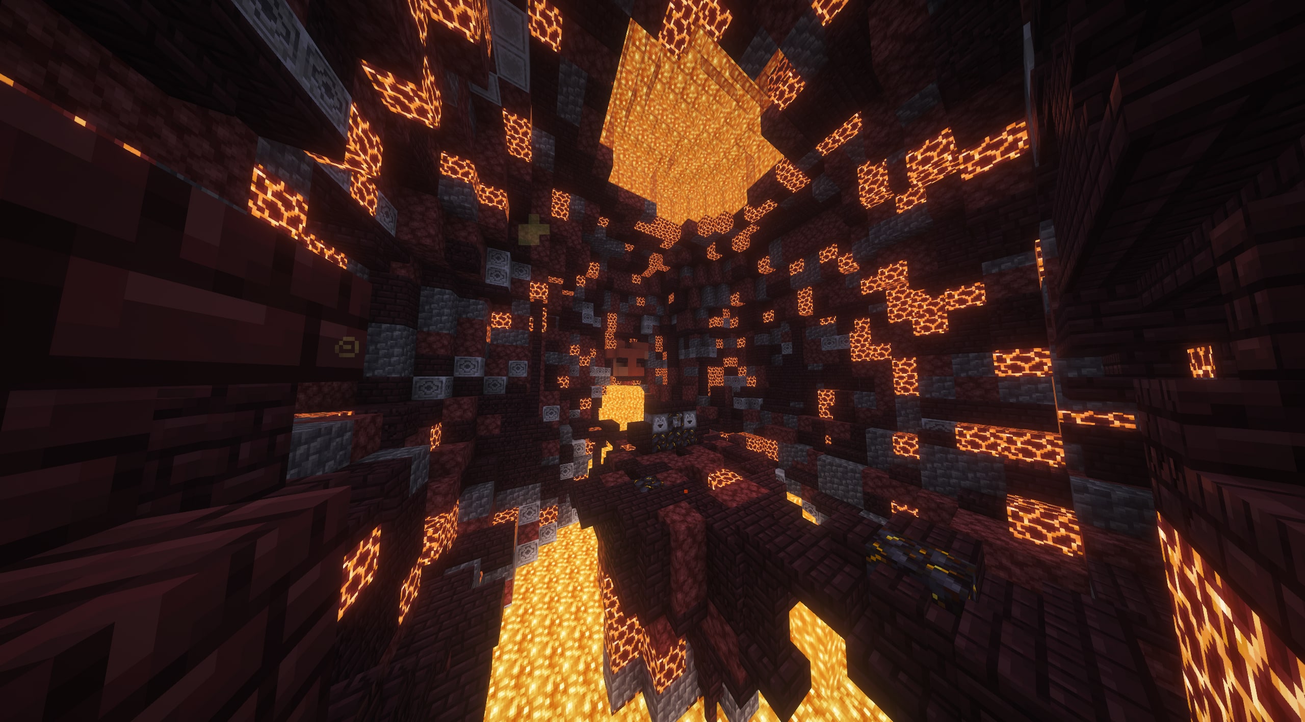 lava gamble base, image 1