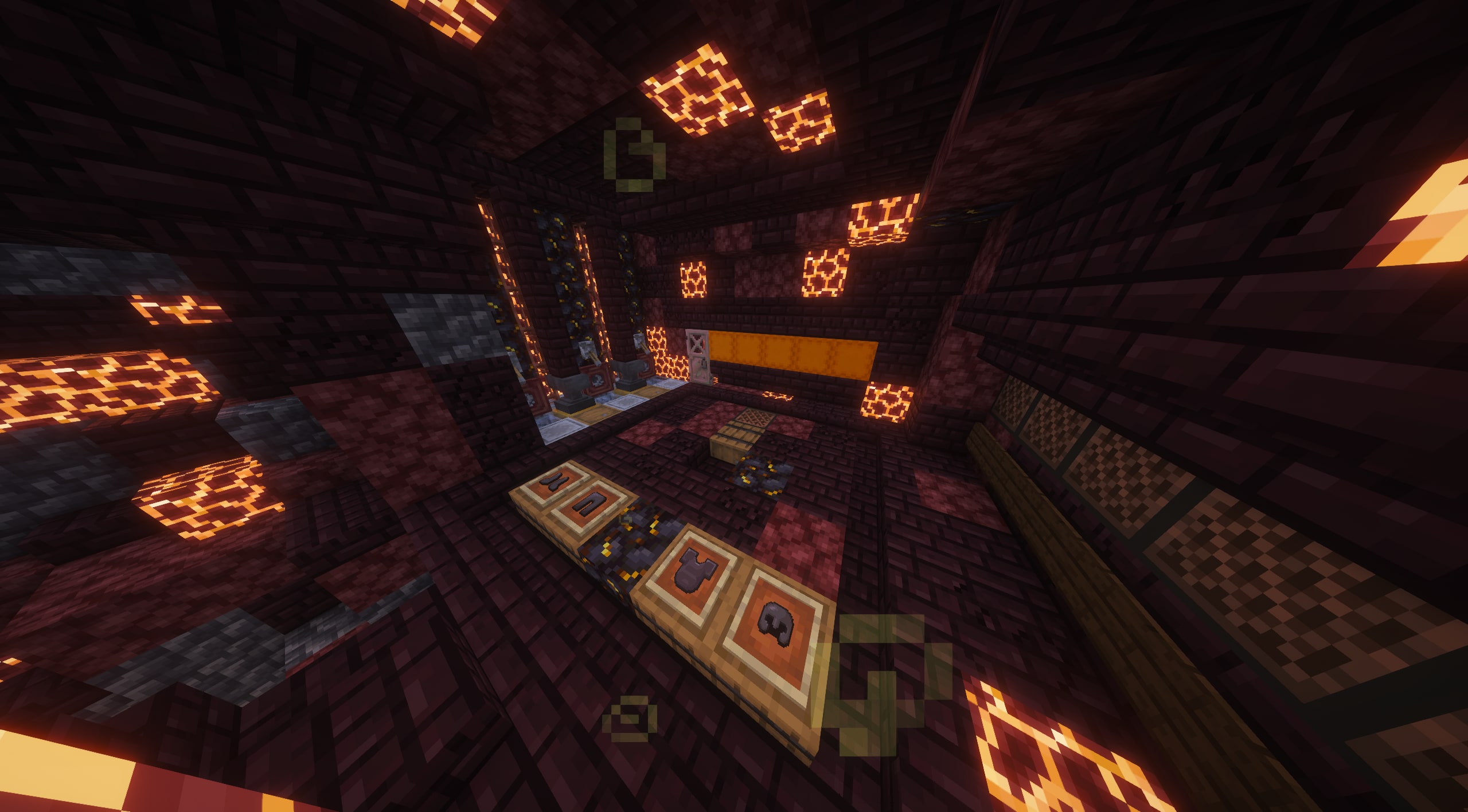 lava gamble base, image 2
