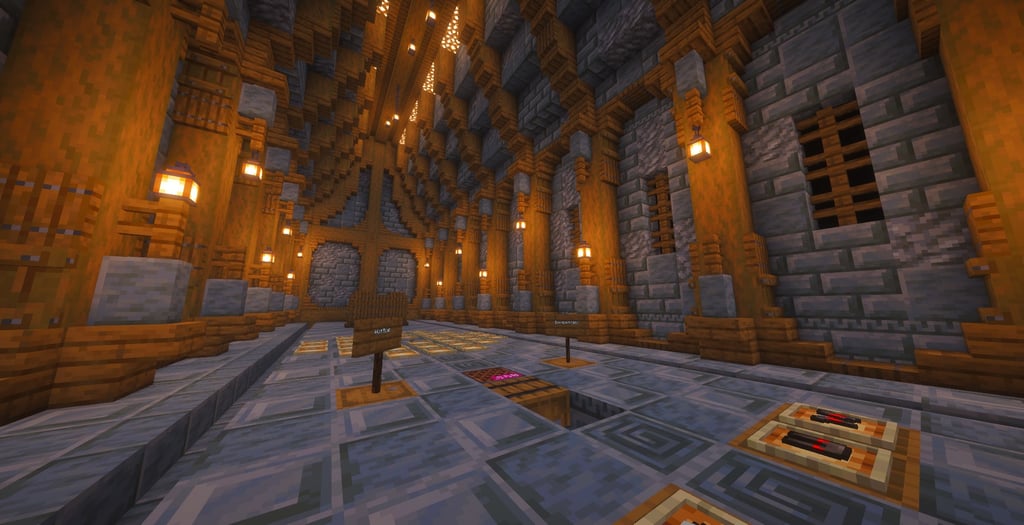 Show image 2