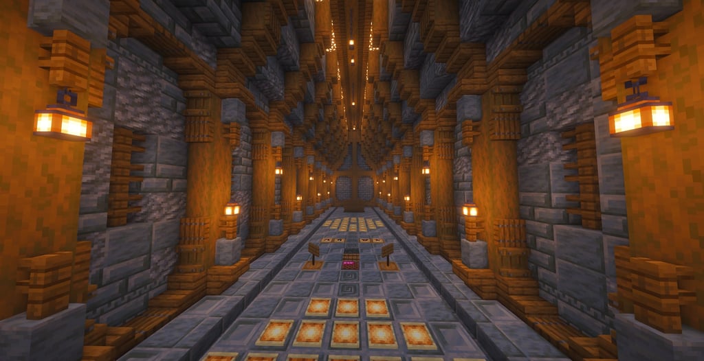 Show image 3