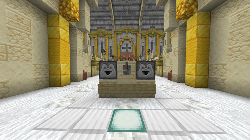 Show image 1