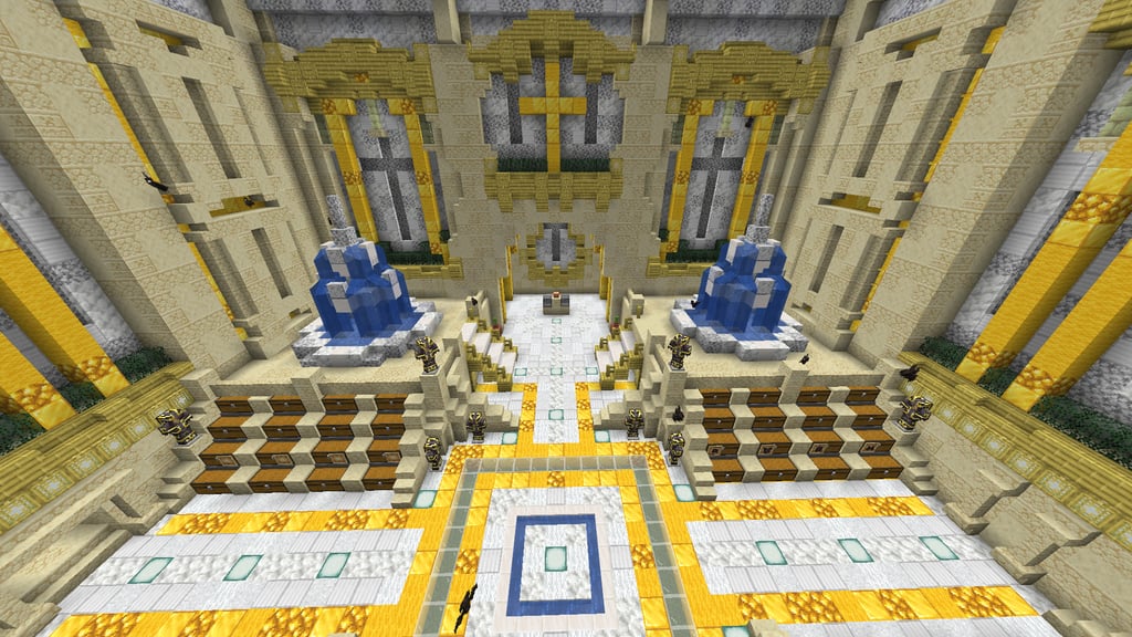 Show image 2