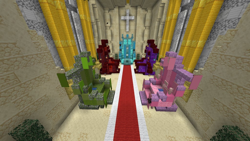 Show image 3