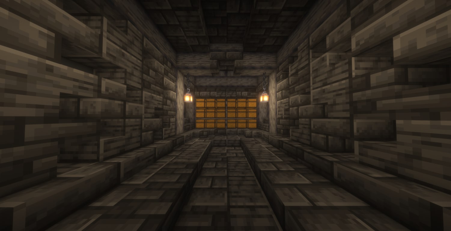 Standard Bone Block Crafter (450 Crafters), image 2