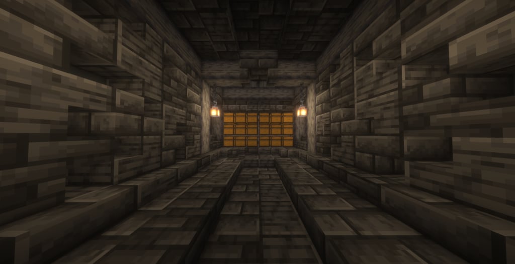 Show image 2