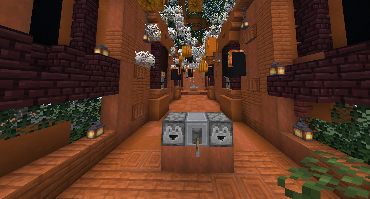 halloween base, image 1