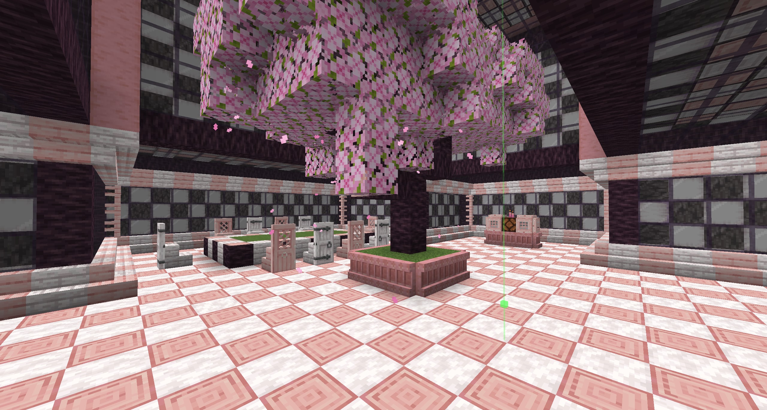 Pink Stwashy, image 1