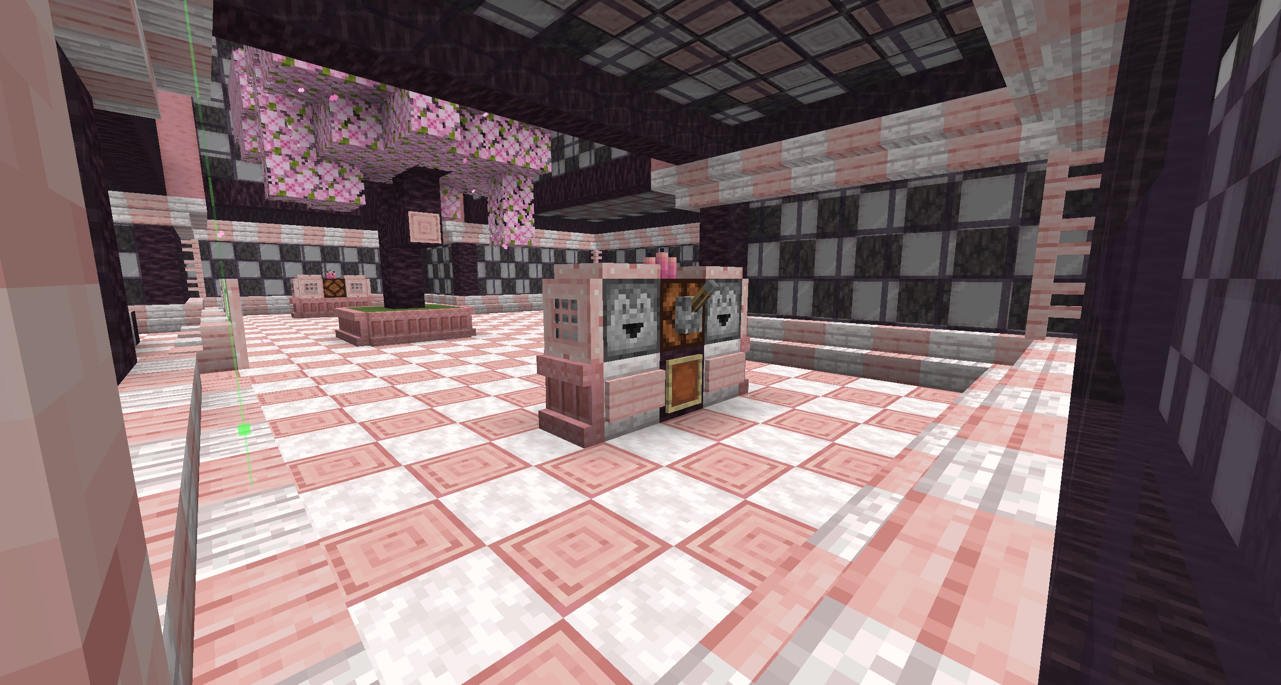 Pink Stwashy, image 2