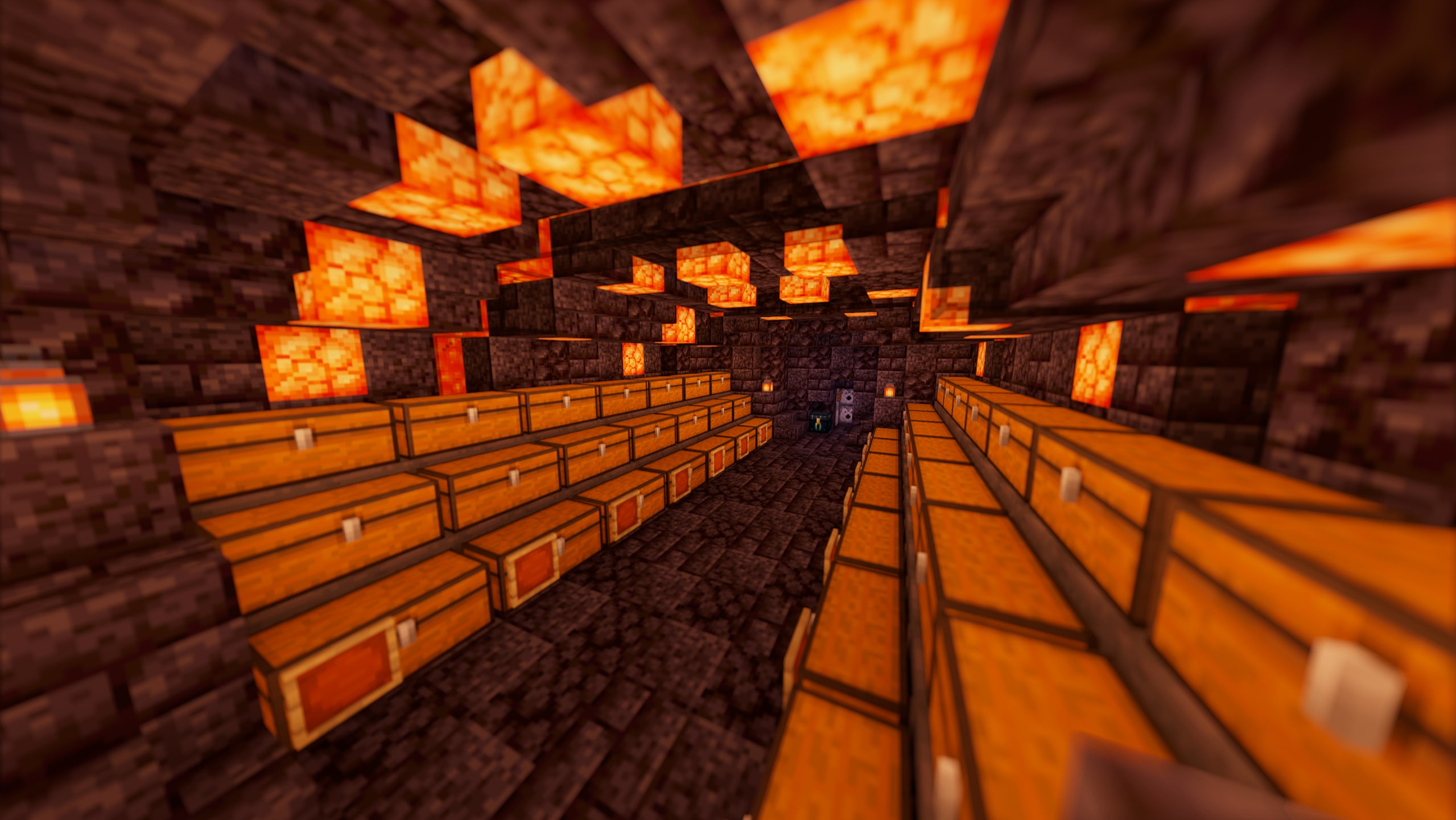 ZTs Blackstone Stash, image 1