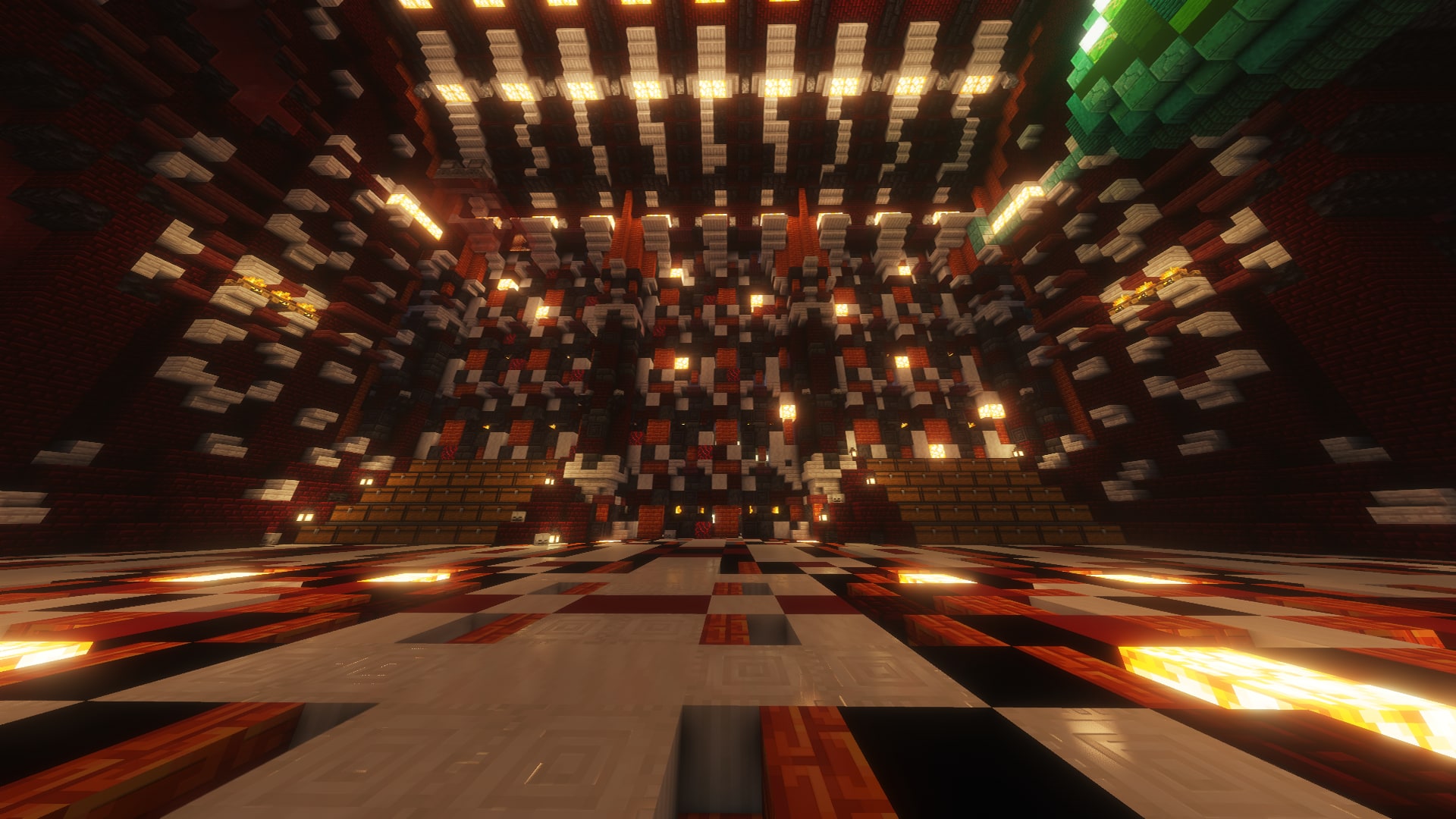 Asteroid Ender Eye Stash, image 2