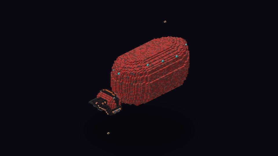 Red Dragon, image 1