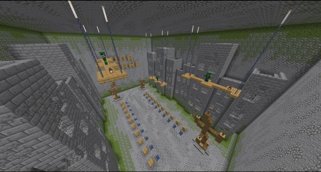 Show image 3