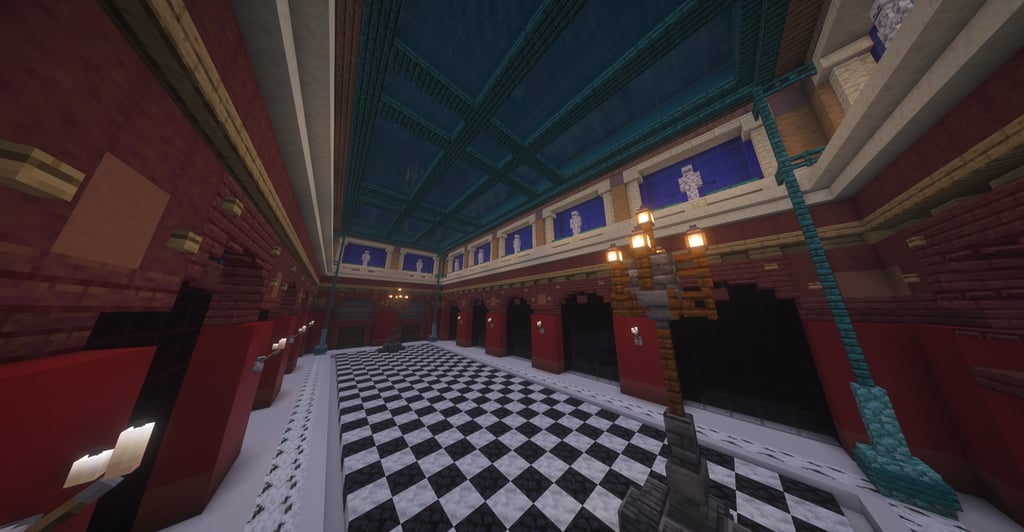 Show image 1