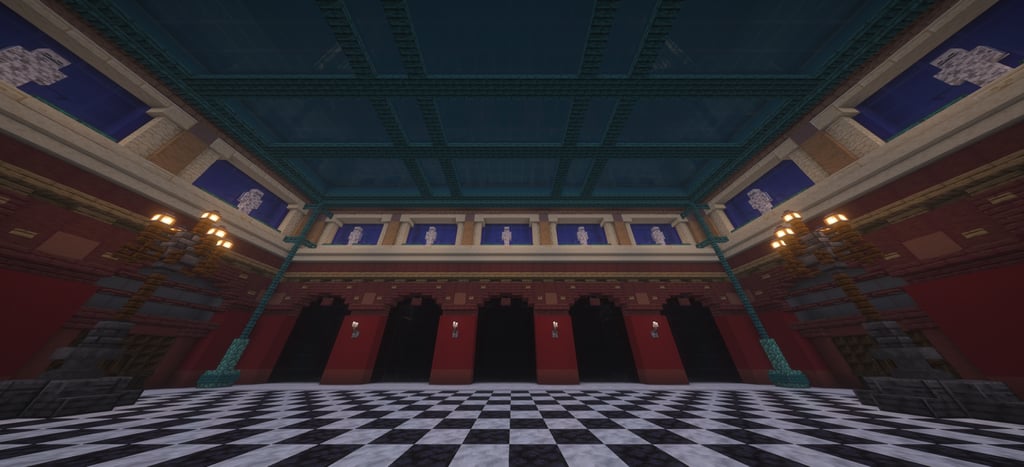 Show image 2