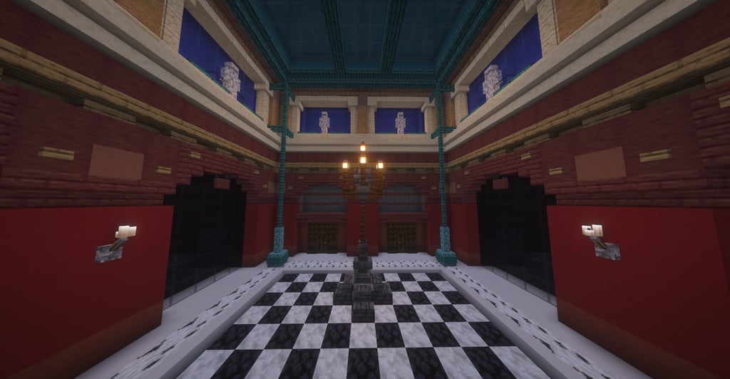Show image 3