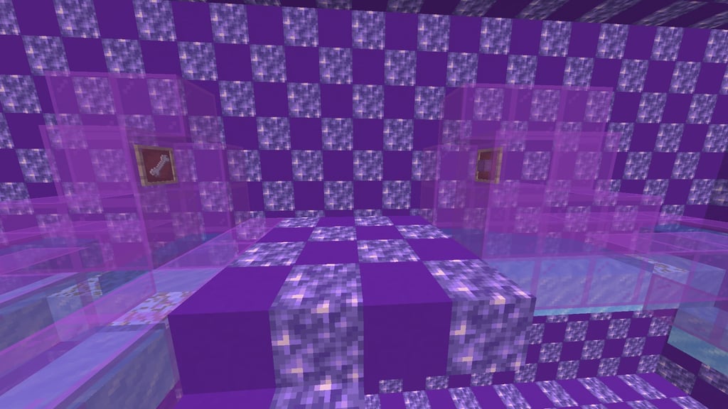 Show image 2