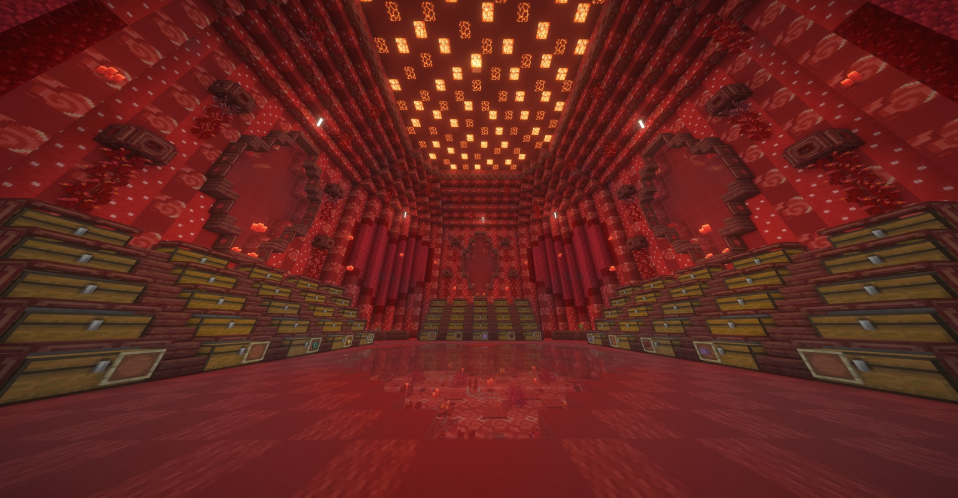 Heart Stash, image 1