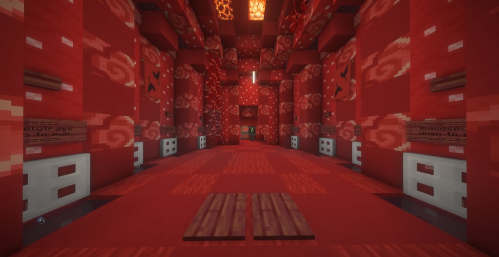 Show image 2