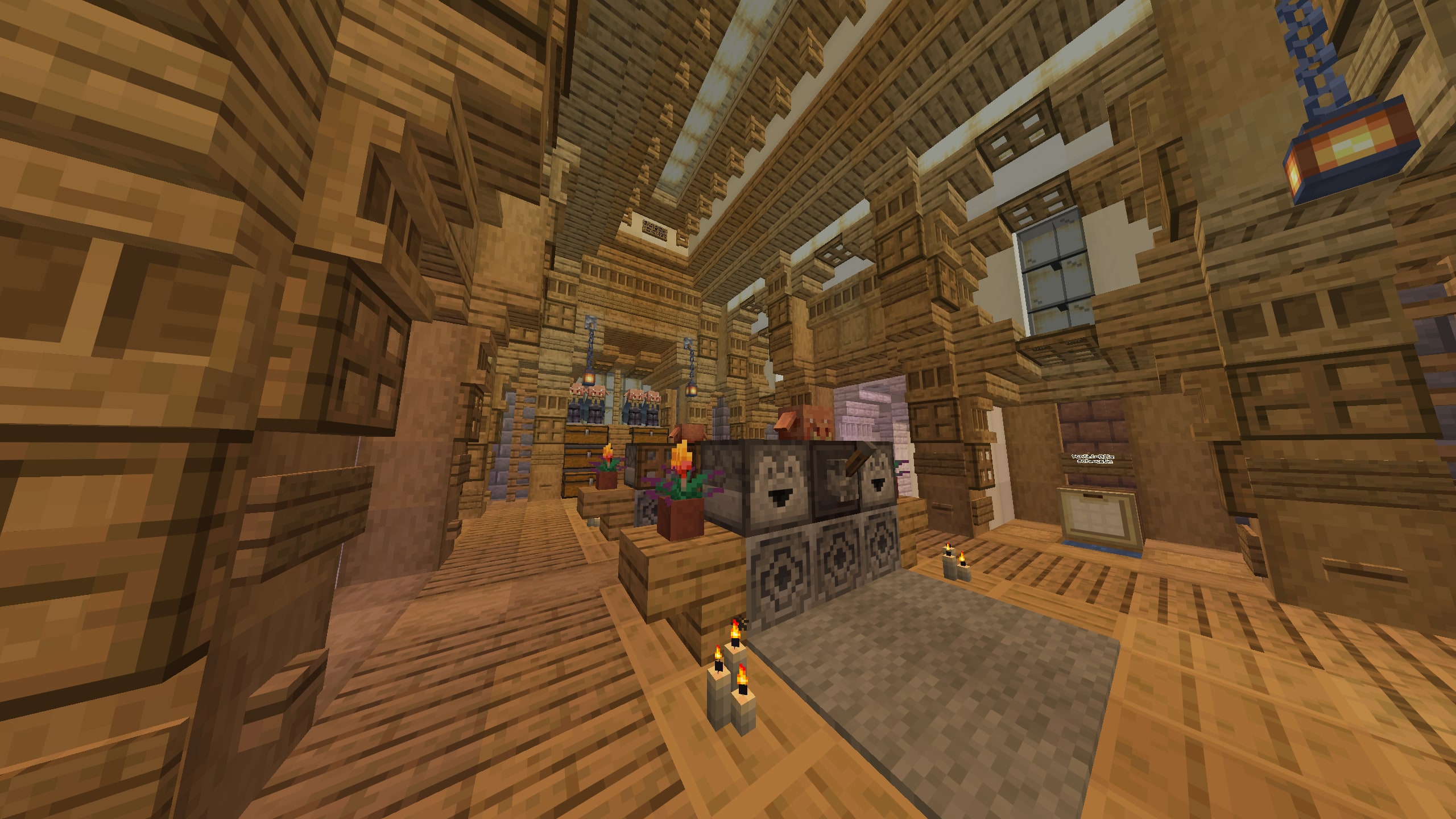 Beginner Duo Base, image 1
