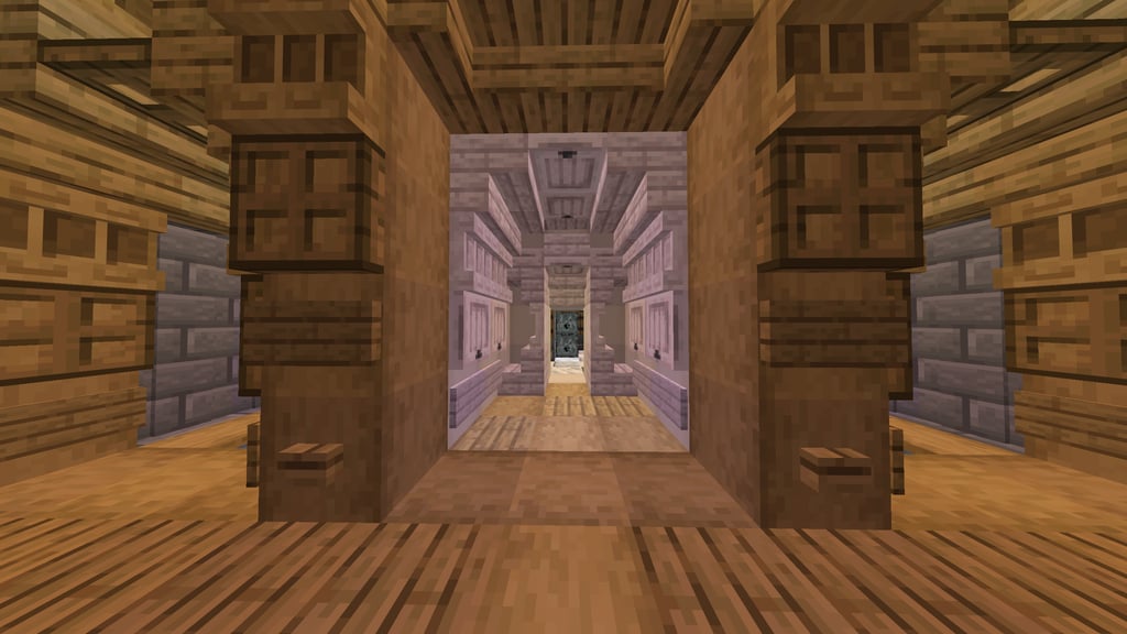 Show image 2