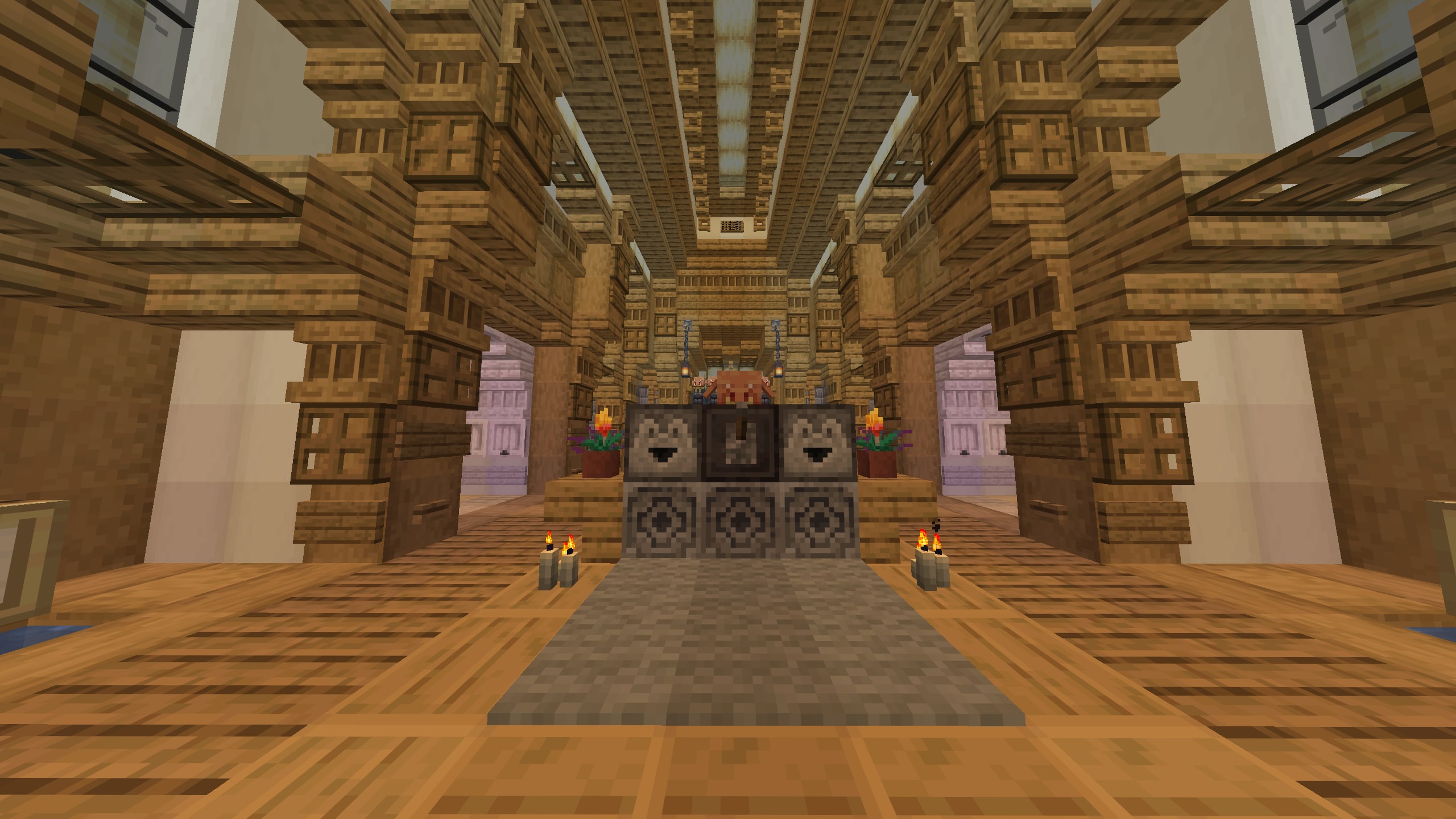 Beginner Duo Base, image 3