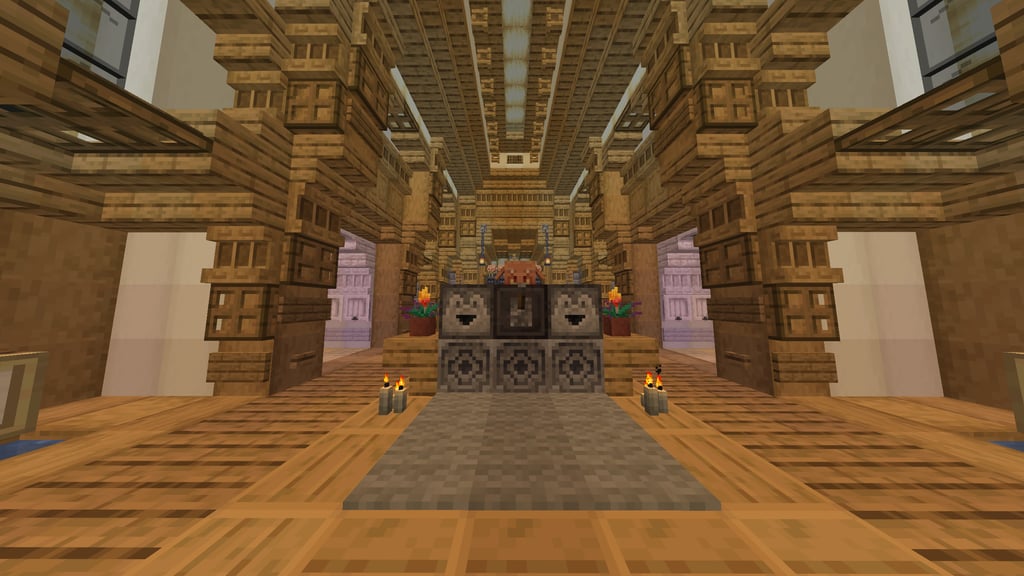 Show image 3