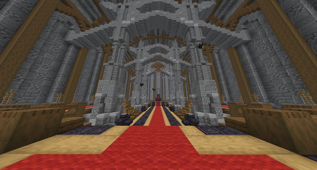 Show image 1