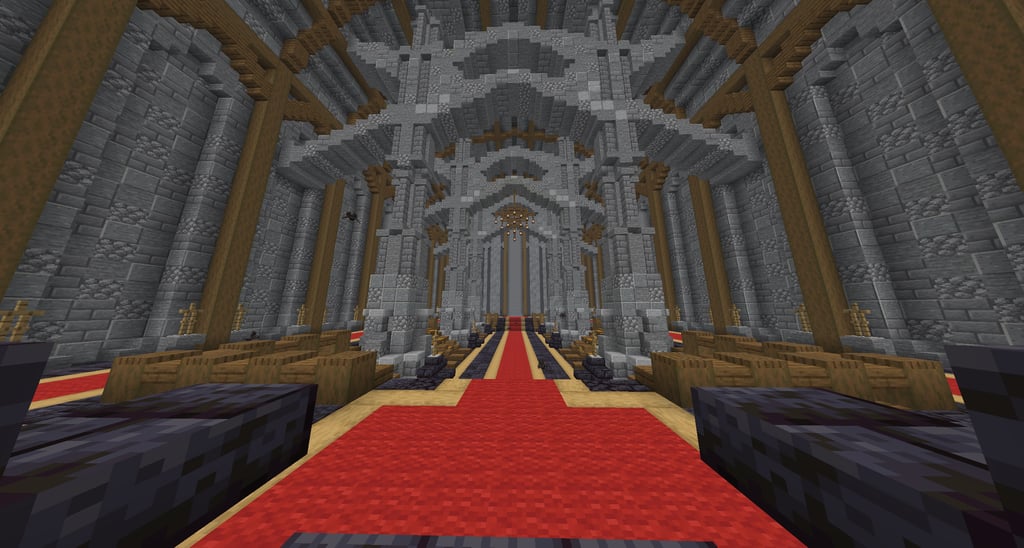 Show image 3