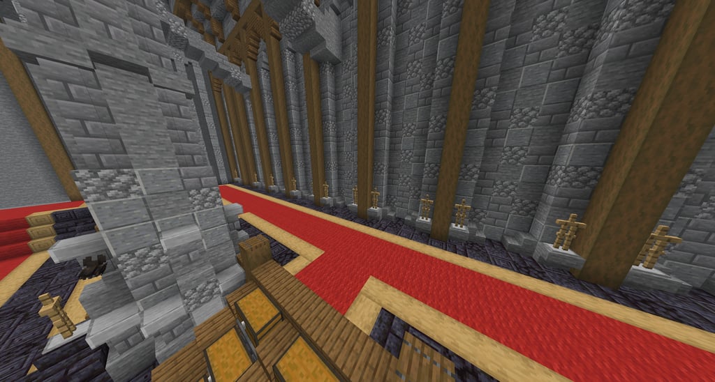 Show image 4
