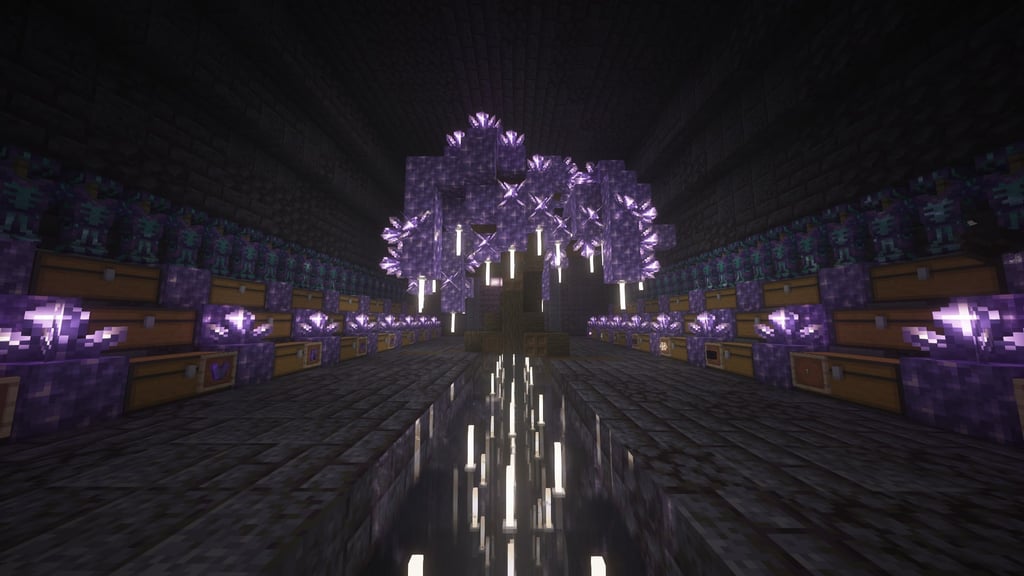 Show image 2