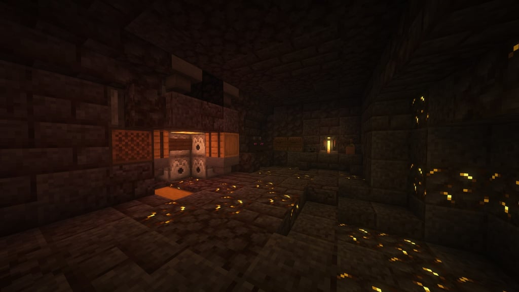 Show image 3
