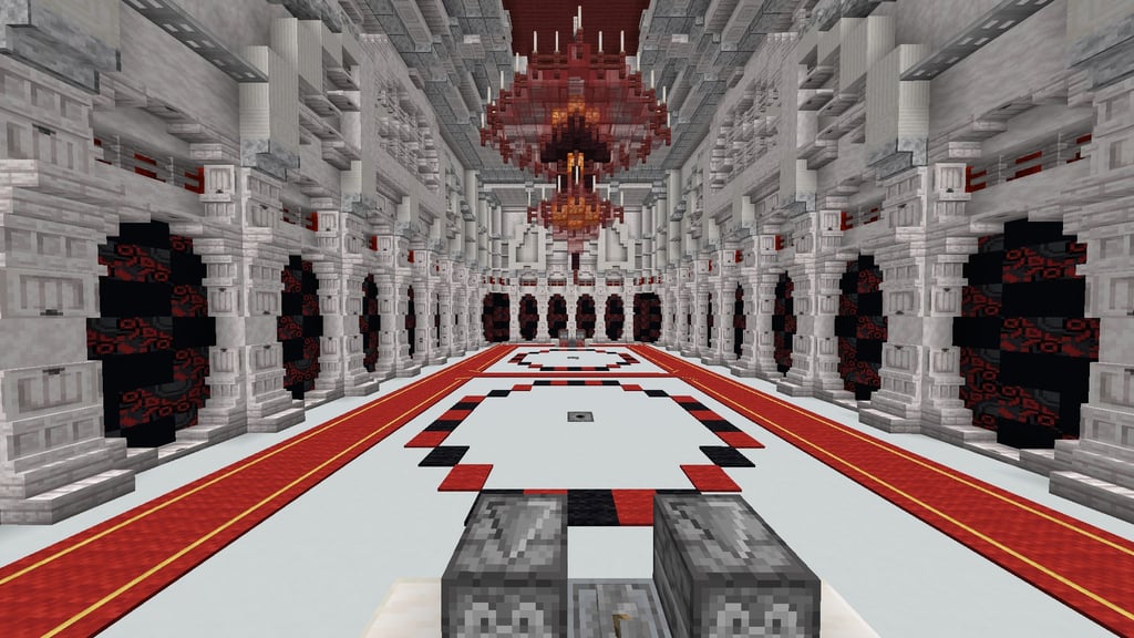 Show image 2