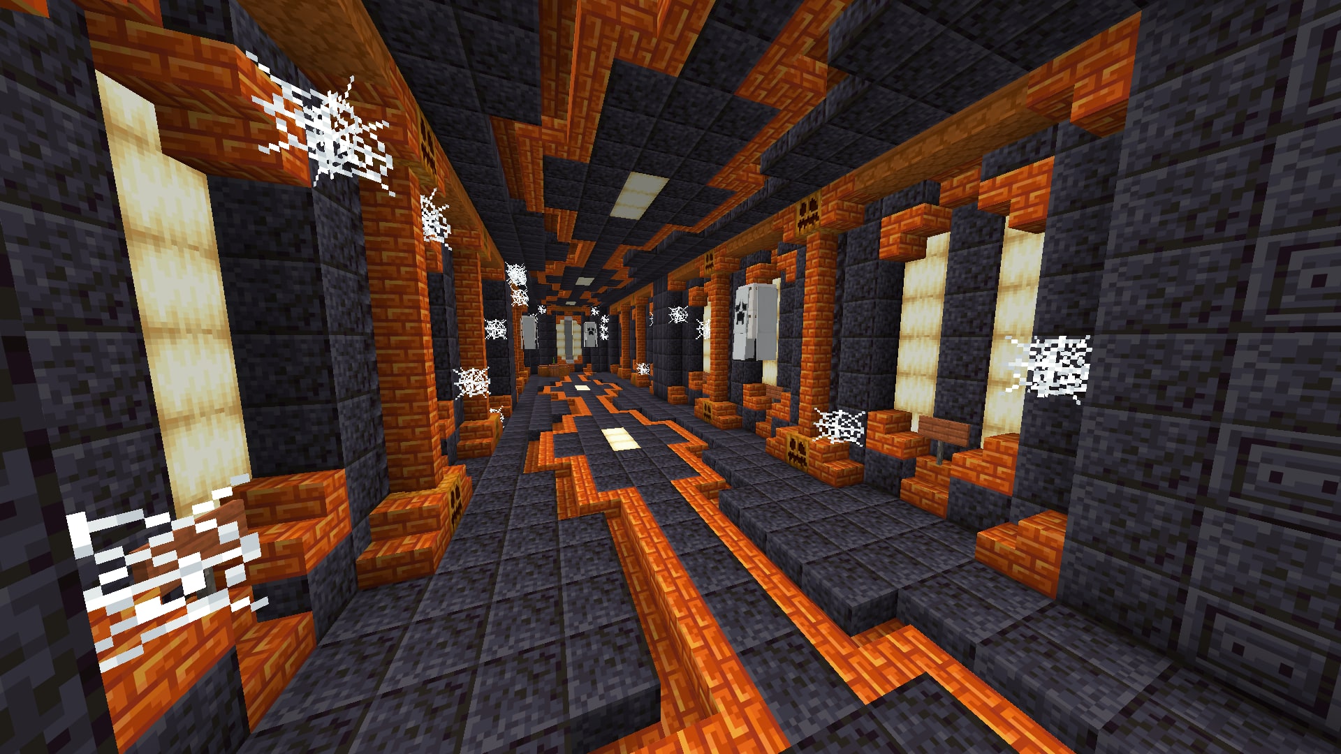 Halloween pearl base, image 1