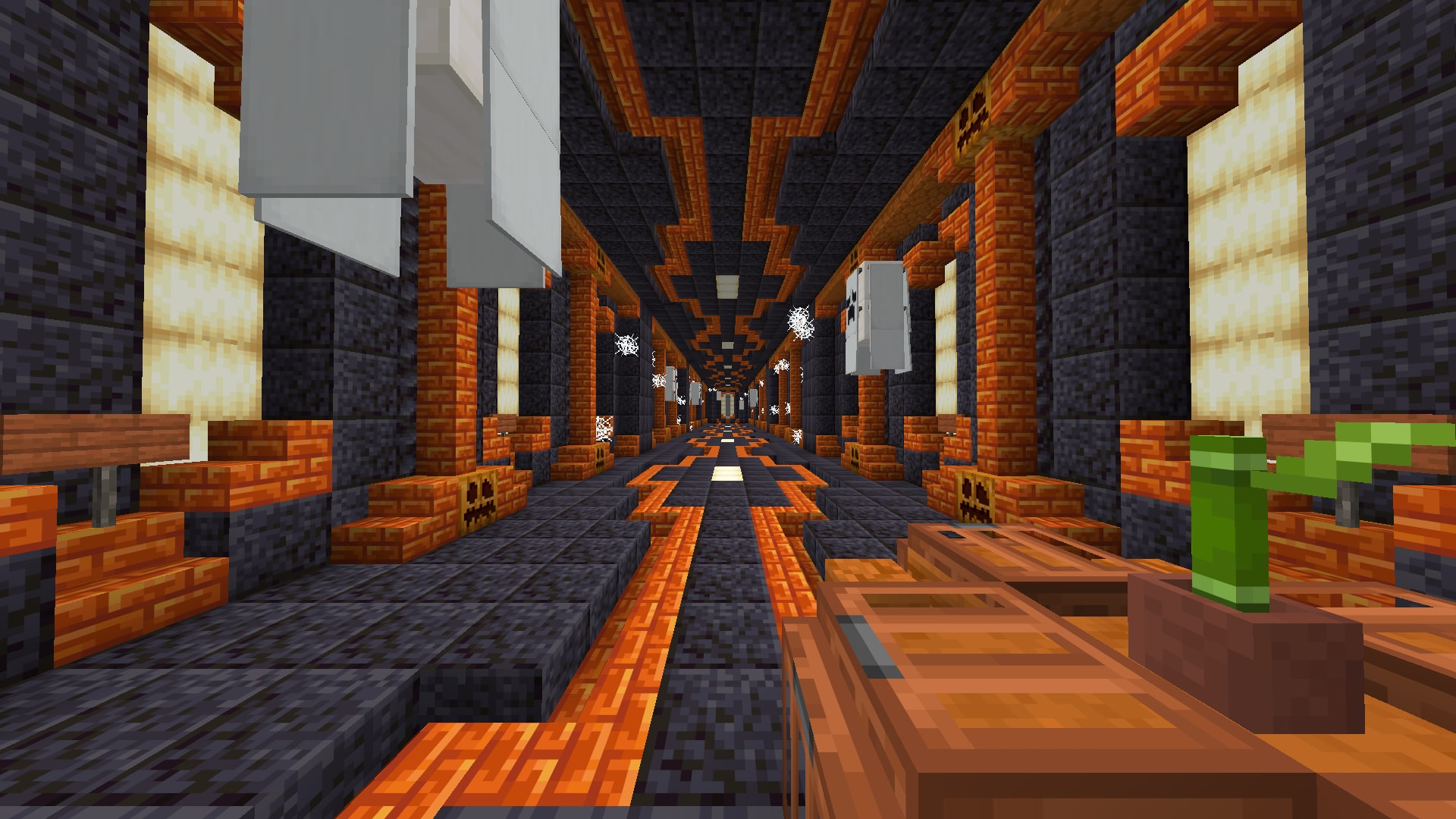 Halloween pearl base, image 2