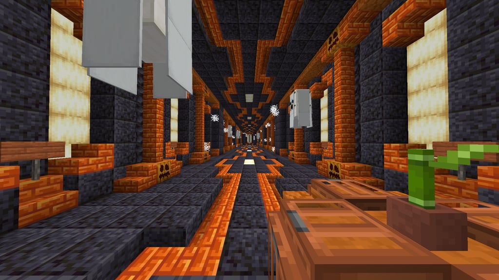 Show image 2