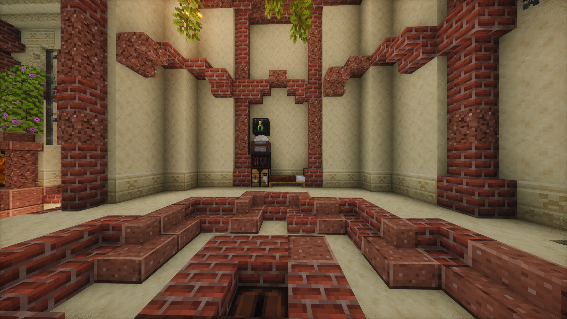 Roman Stash, image 3