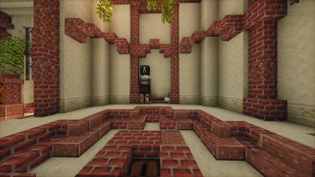 Show image 3