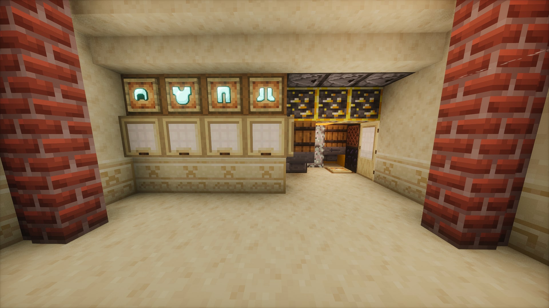 Roman Stash, image 4
